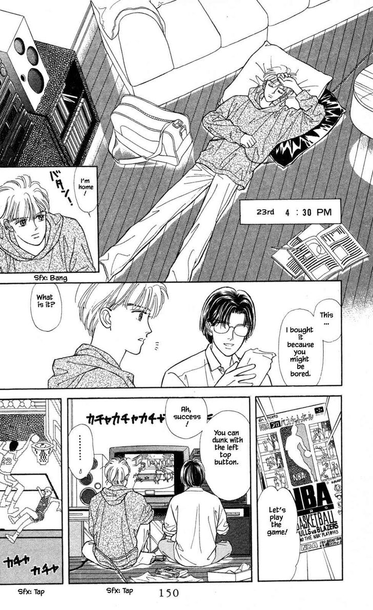 Page 5 of Chapter 13
