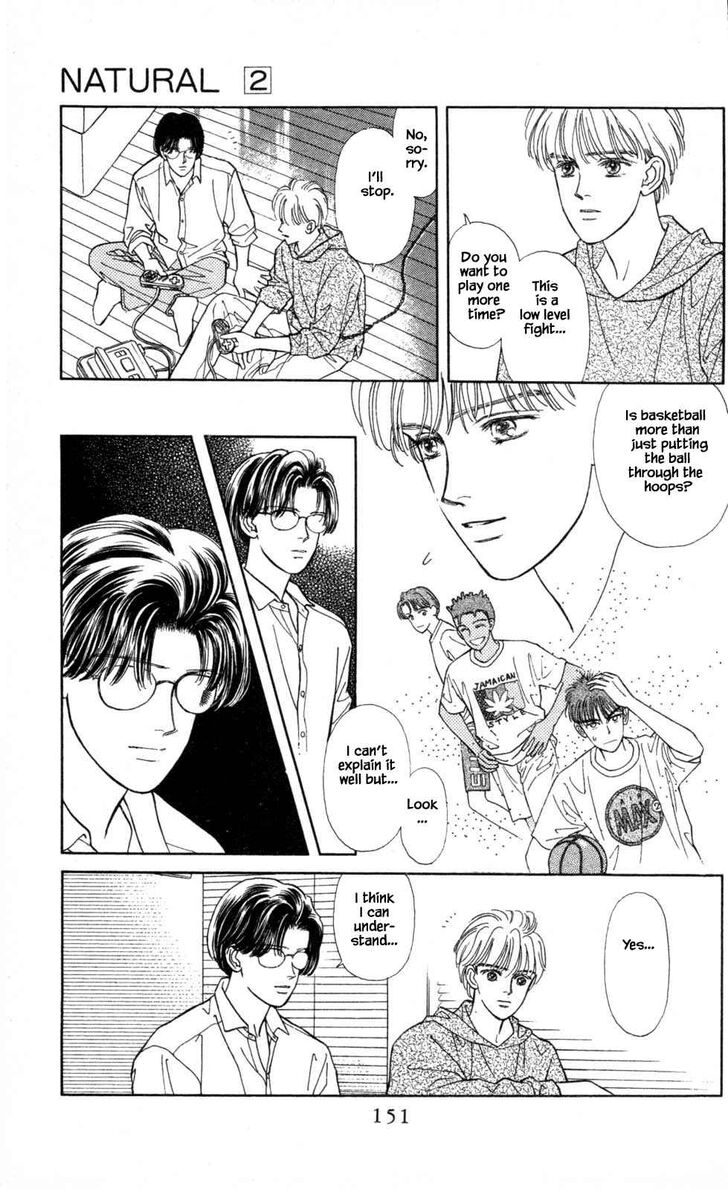 Page 6 of Chapter 13