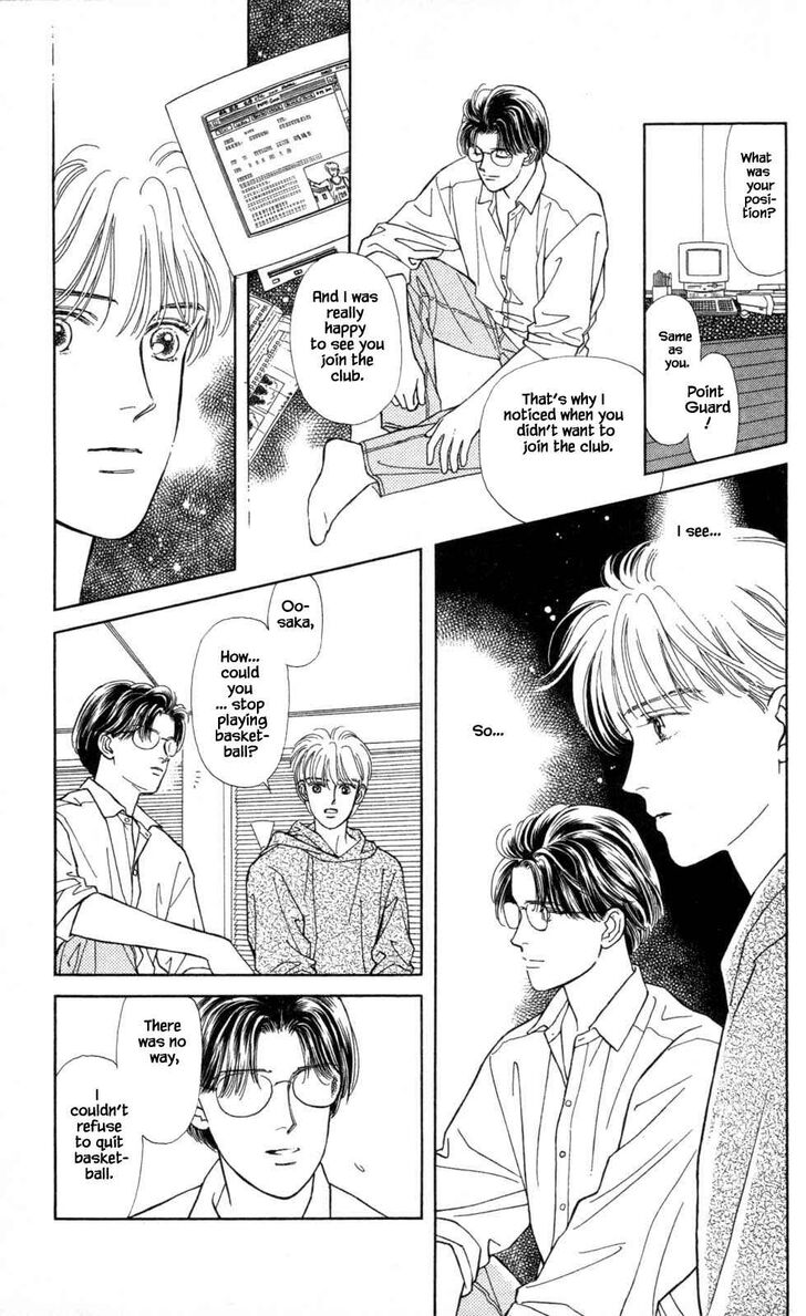 Page 8 of Chapter 13
