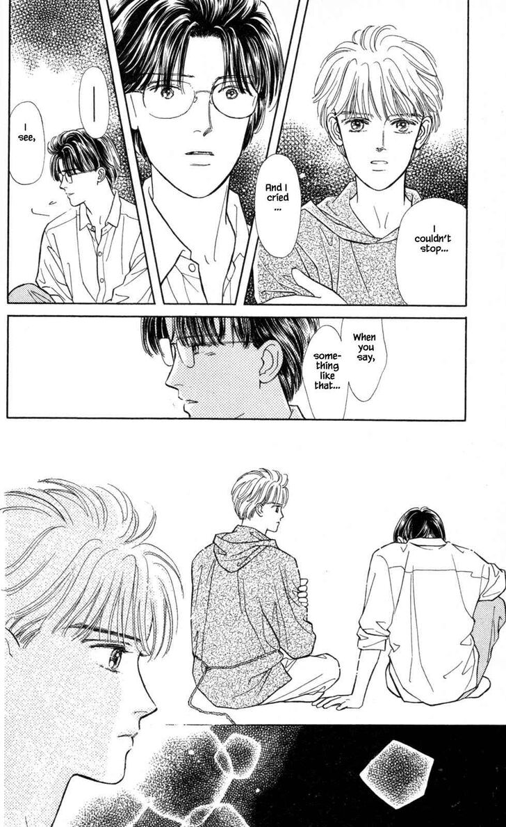 Page 9 of Chapter 13