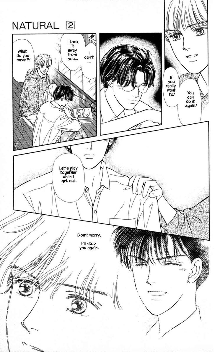 Page 10 of Chapter 13