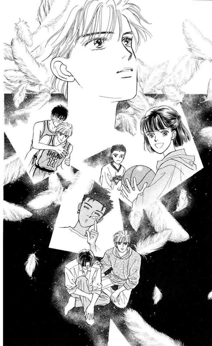 Page 11 of Chapter 13
