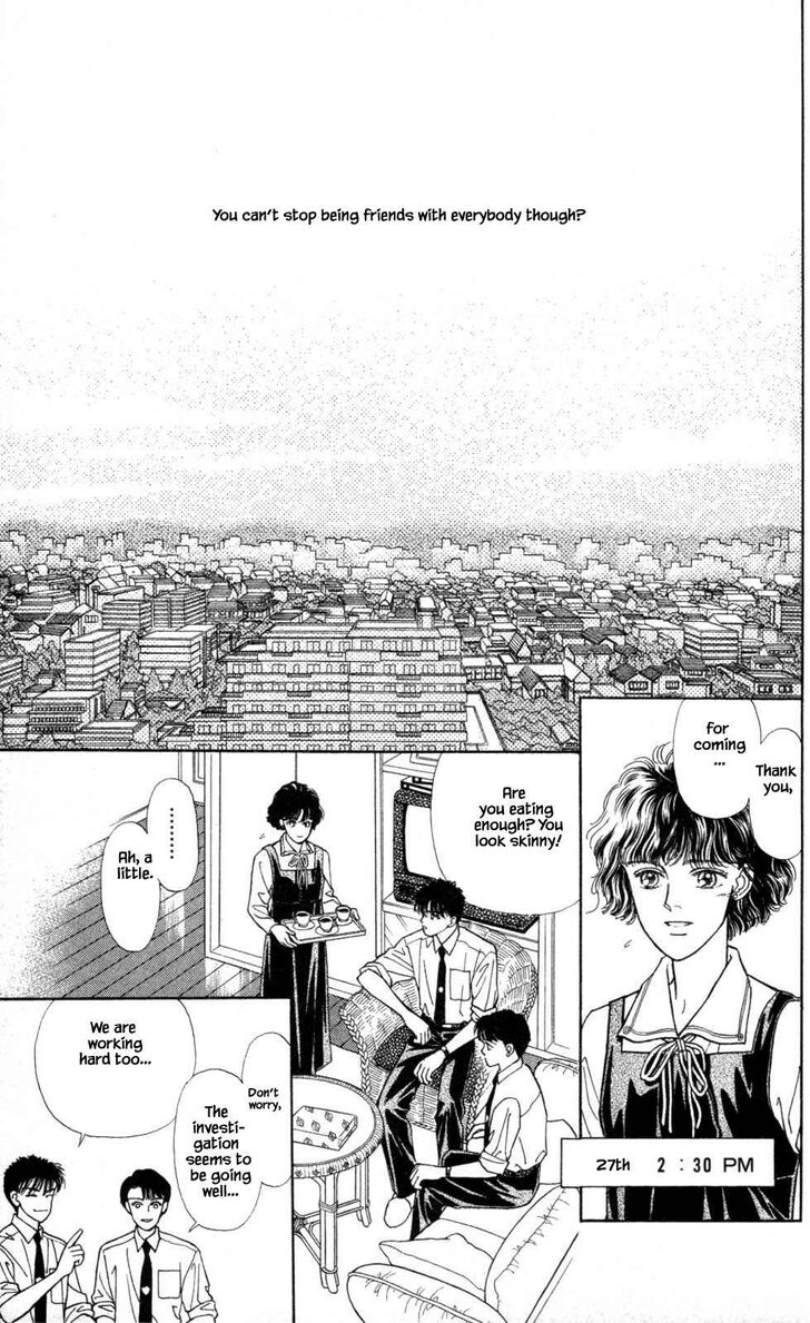 Page 12 of Chapter 13