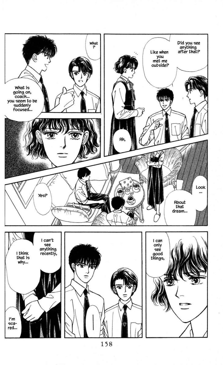 Page 13 of Chapter 13