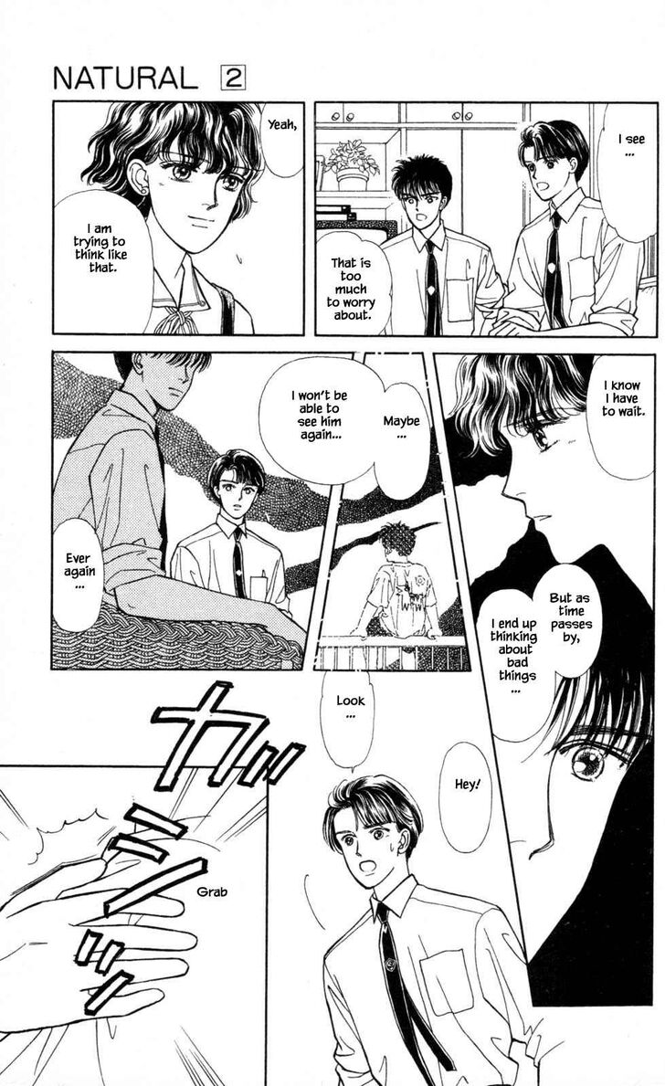 Page 14 of Chapter 13