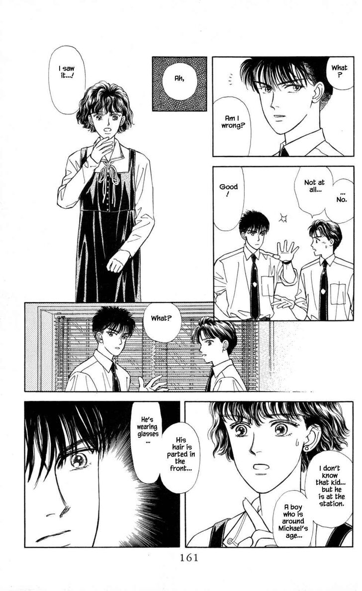 Page 16 of Chapter 13