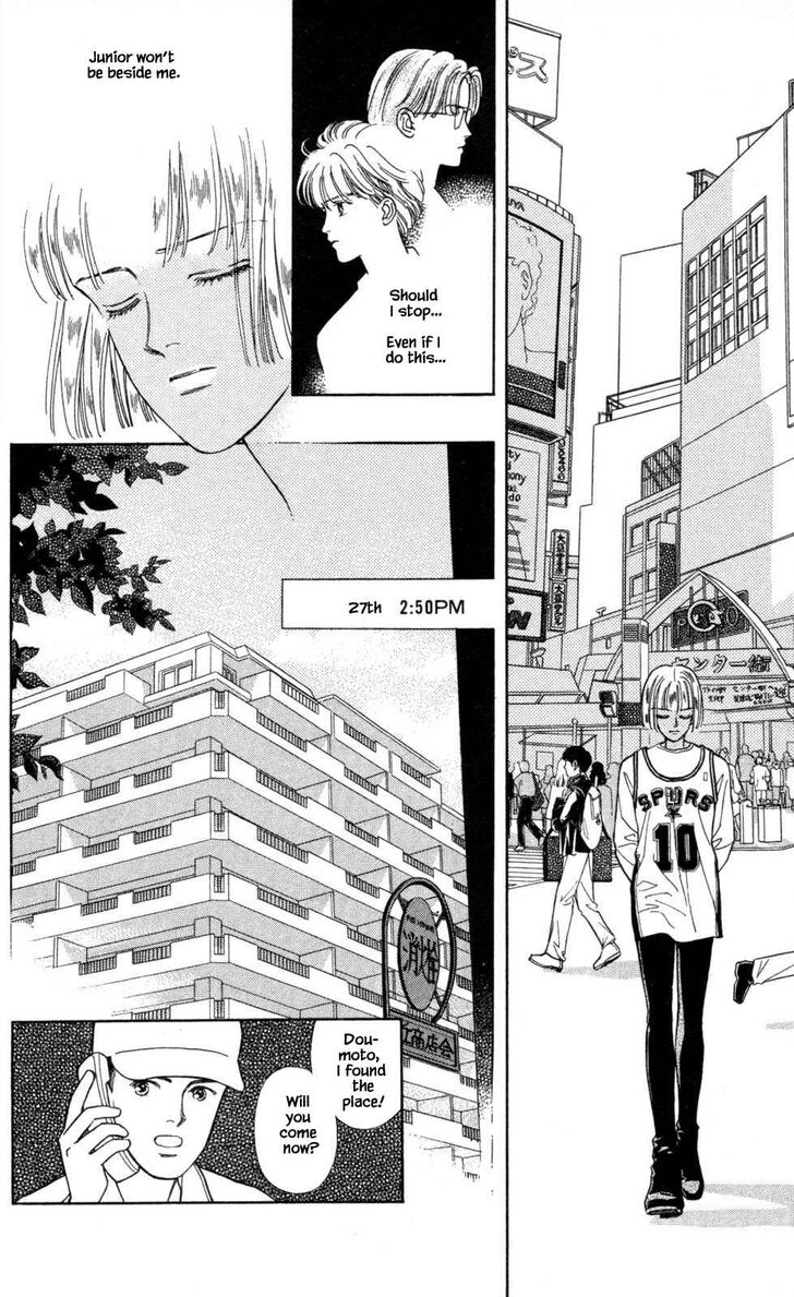 Page 19 of Chapter 13