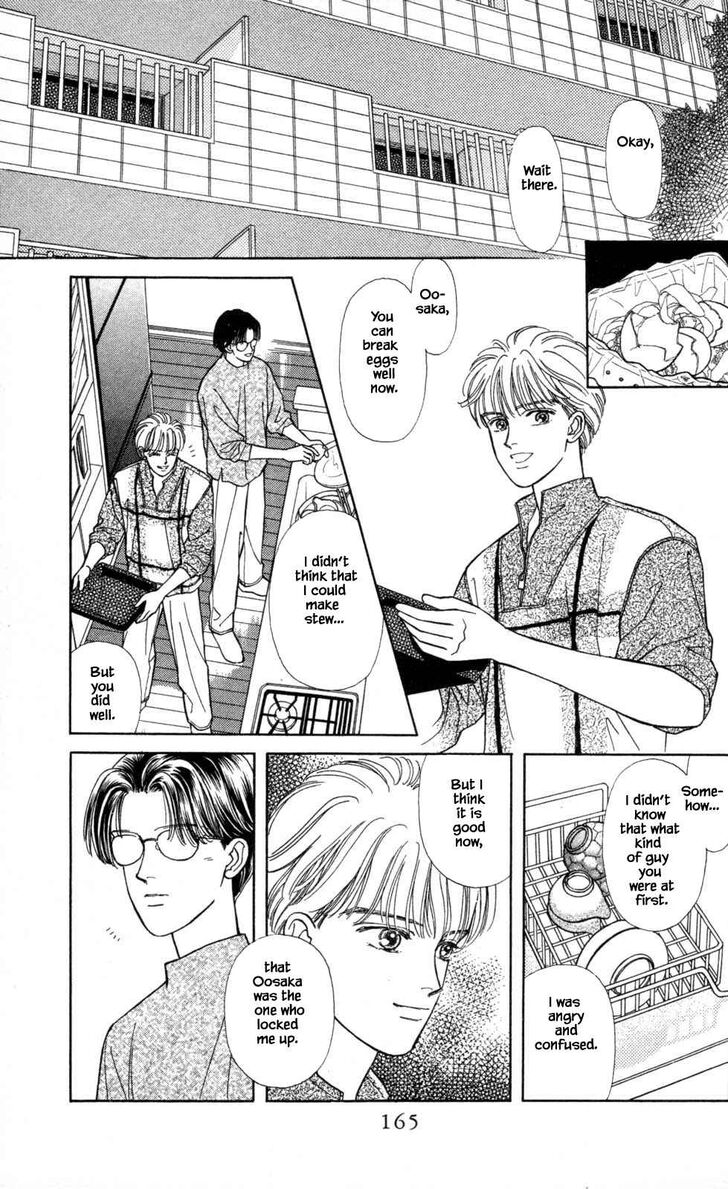Page 20 of Chapter 13