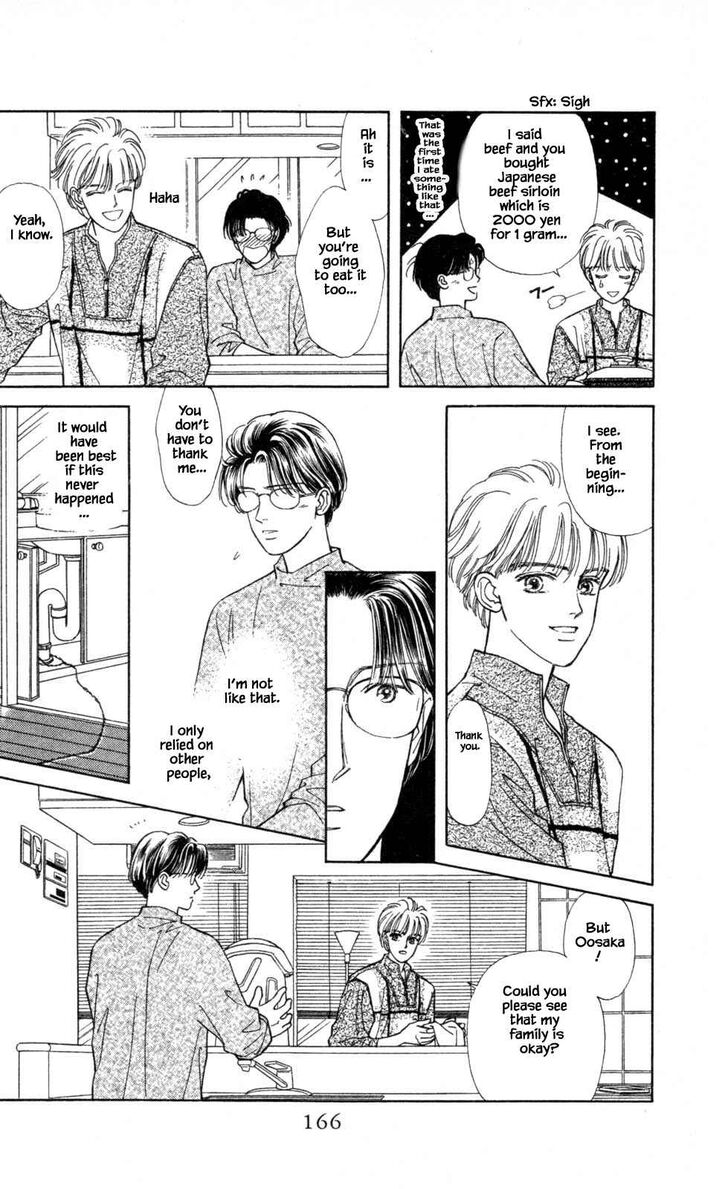 Page 21 of Chapter 13