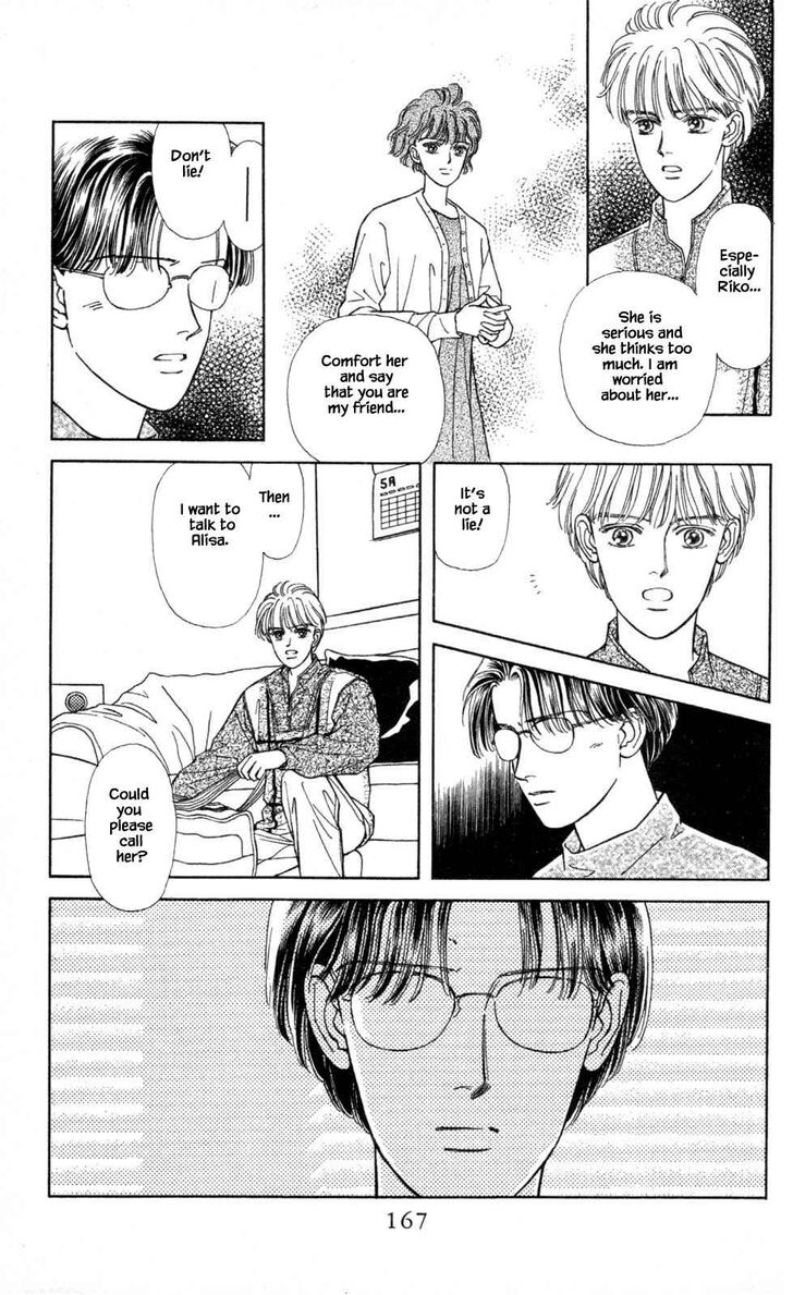 Page 22 of Chapter 13