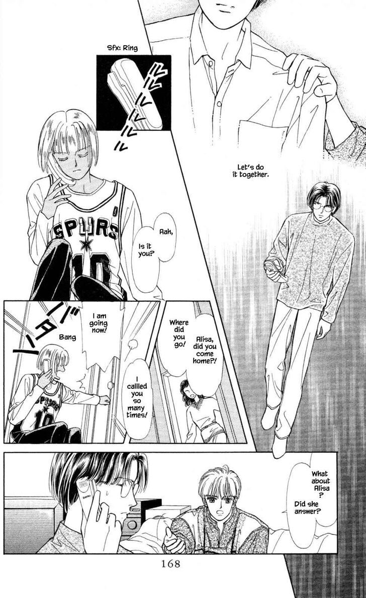 Page 23 of Chapter 13