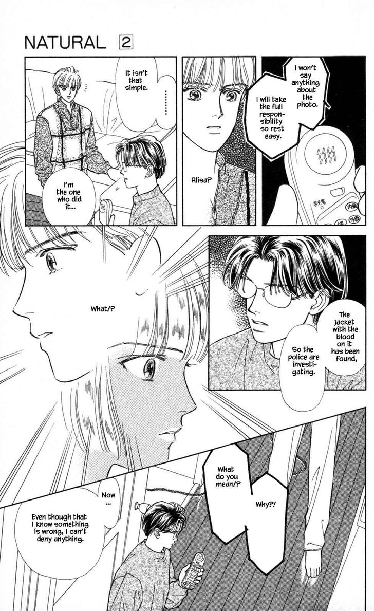 Page 26 of Chapter 13