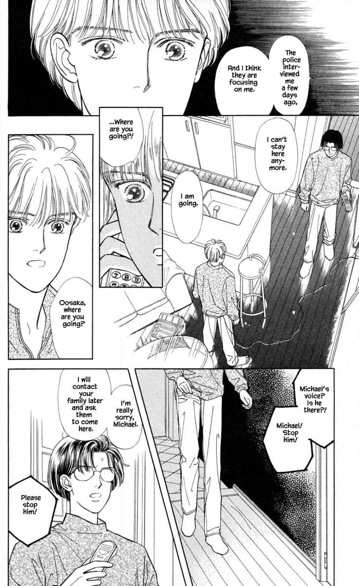 Page 27 of Chapter 13