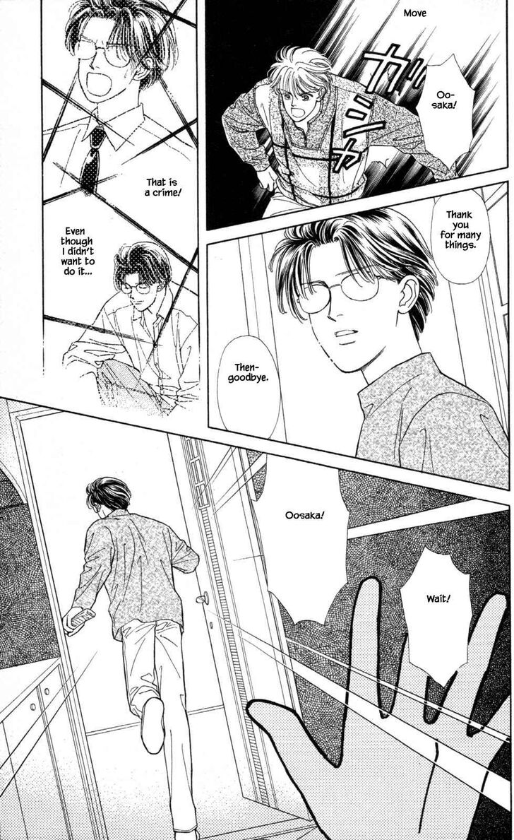 Page 28 of Chapter 13