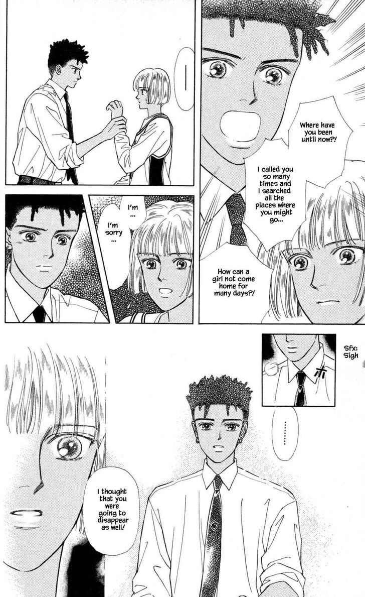 Page 3 of Chapter 14