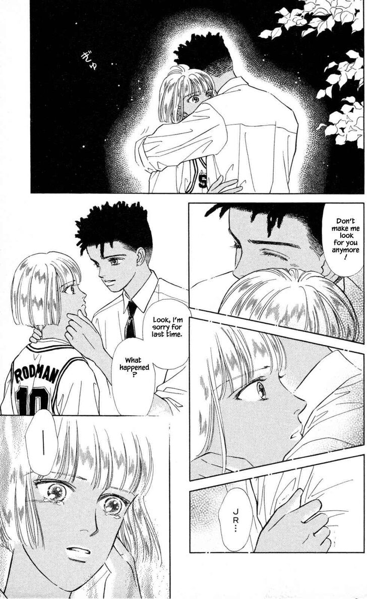 Page 4 of Chapter 14