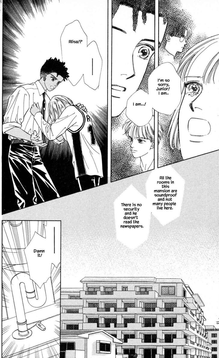 Page 5 of Chapter 14