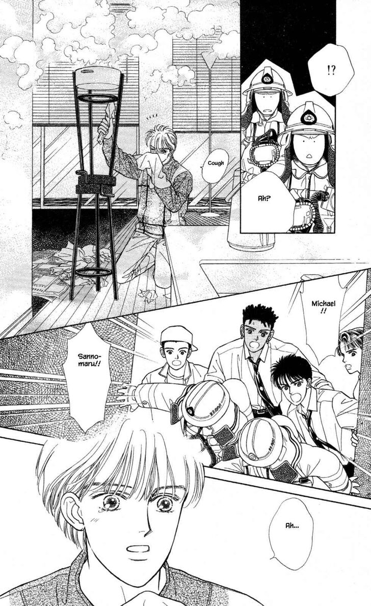 Page 9 of Chapter 14