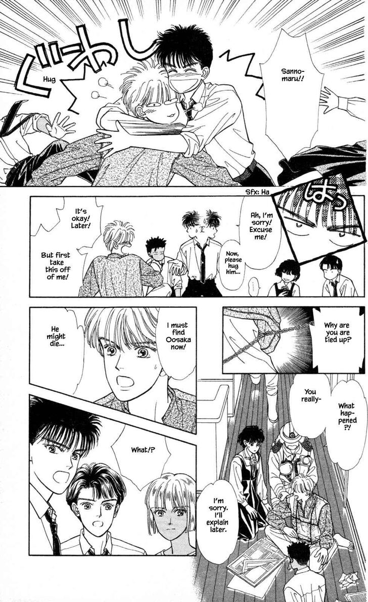 Page 10 of Chapter 14