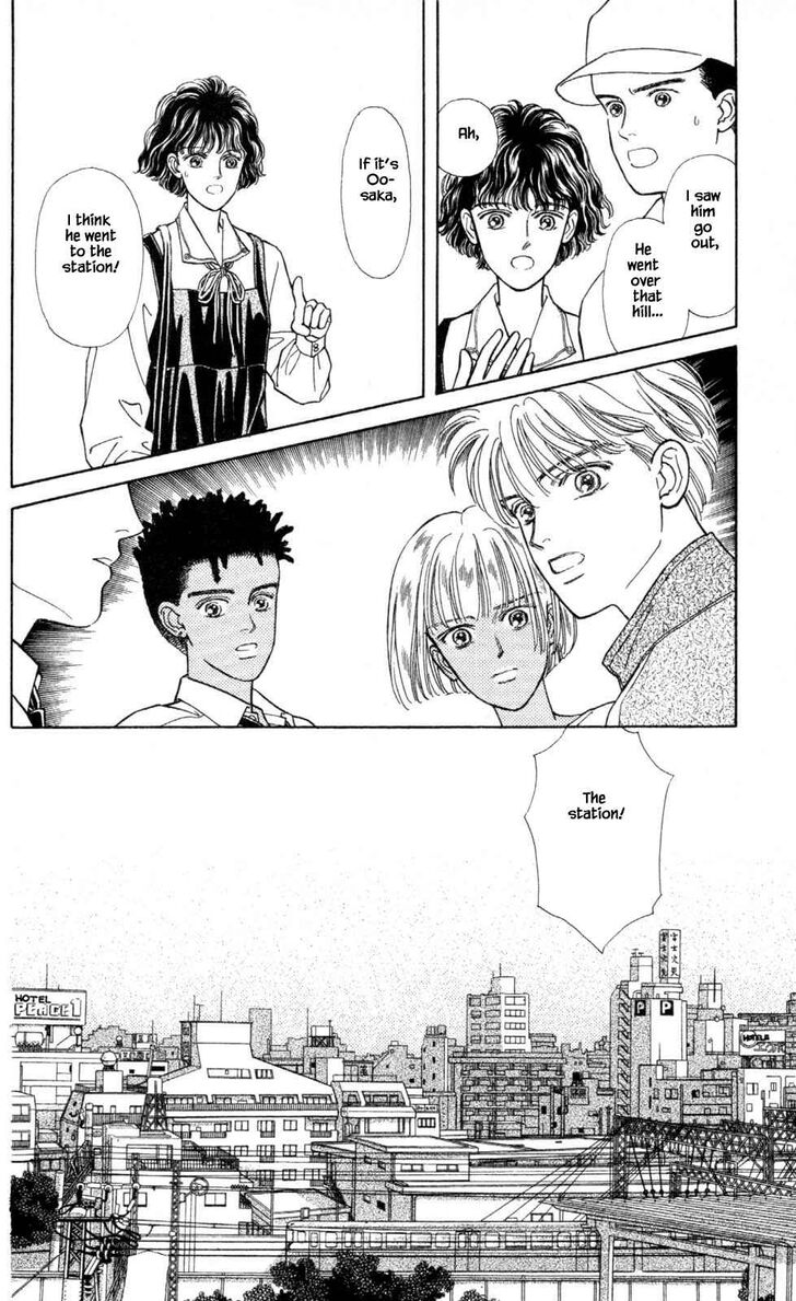 Page 11 of Chapter 14