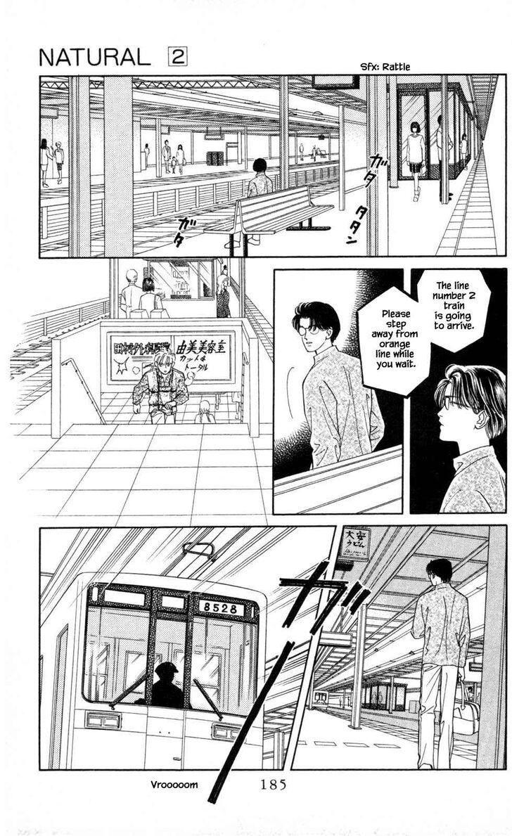 Page 12 of Chapter 14