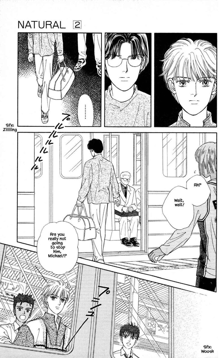 Page 16 of Chapter 14
