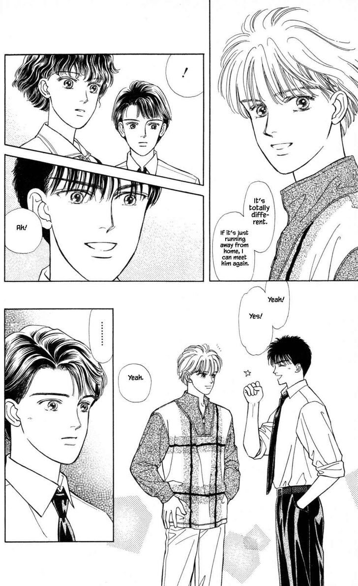 Page 19 of Chapter 14