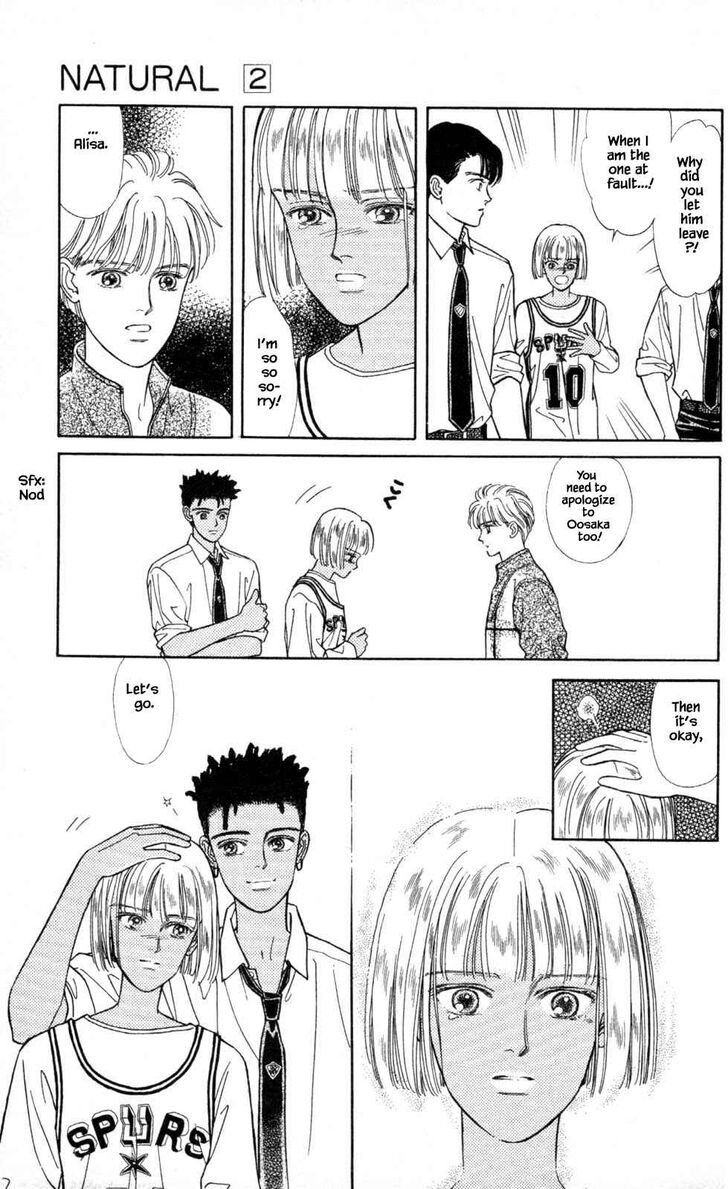Page 20 of Chapter 14