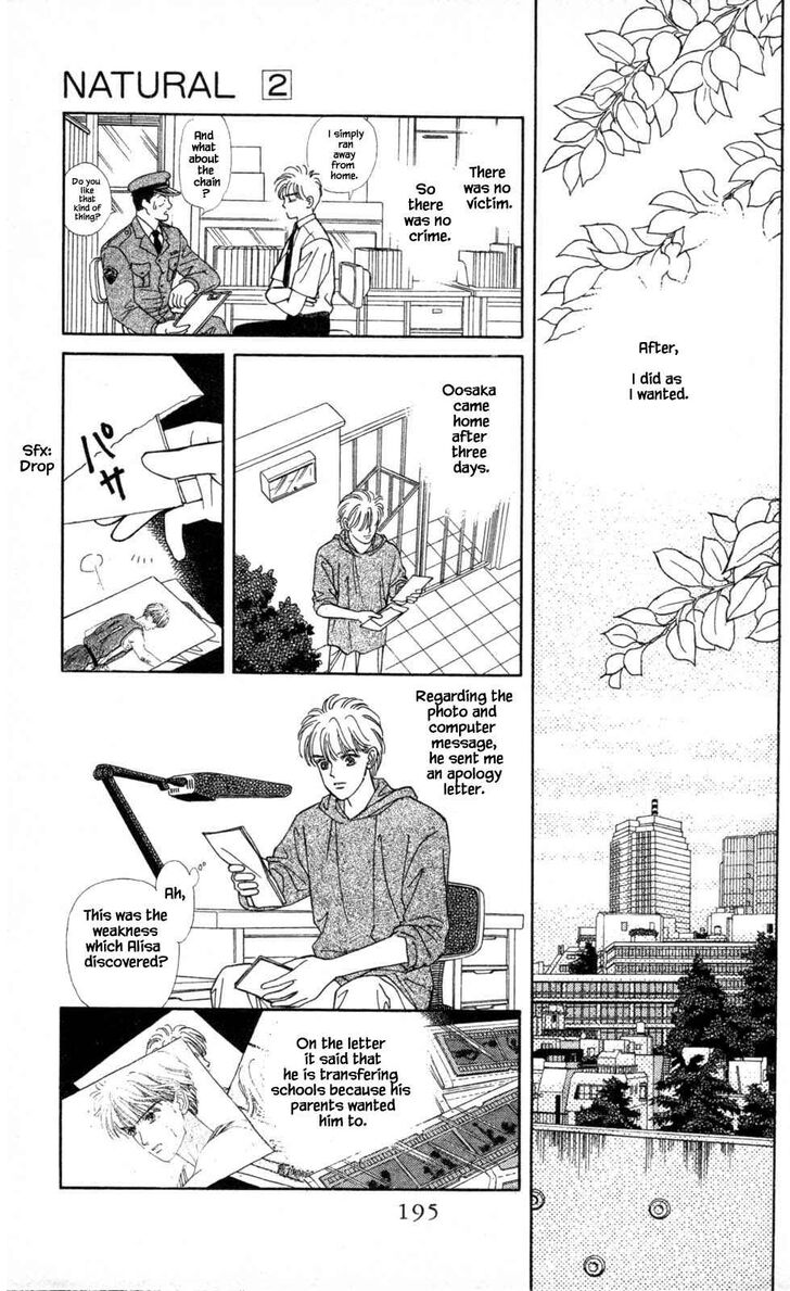 Page 22 of Chapter 14