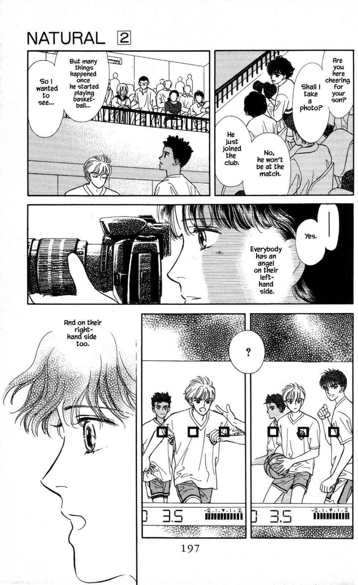 Page 24 of Chapter 14