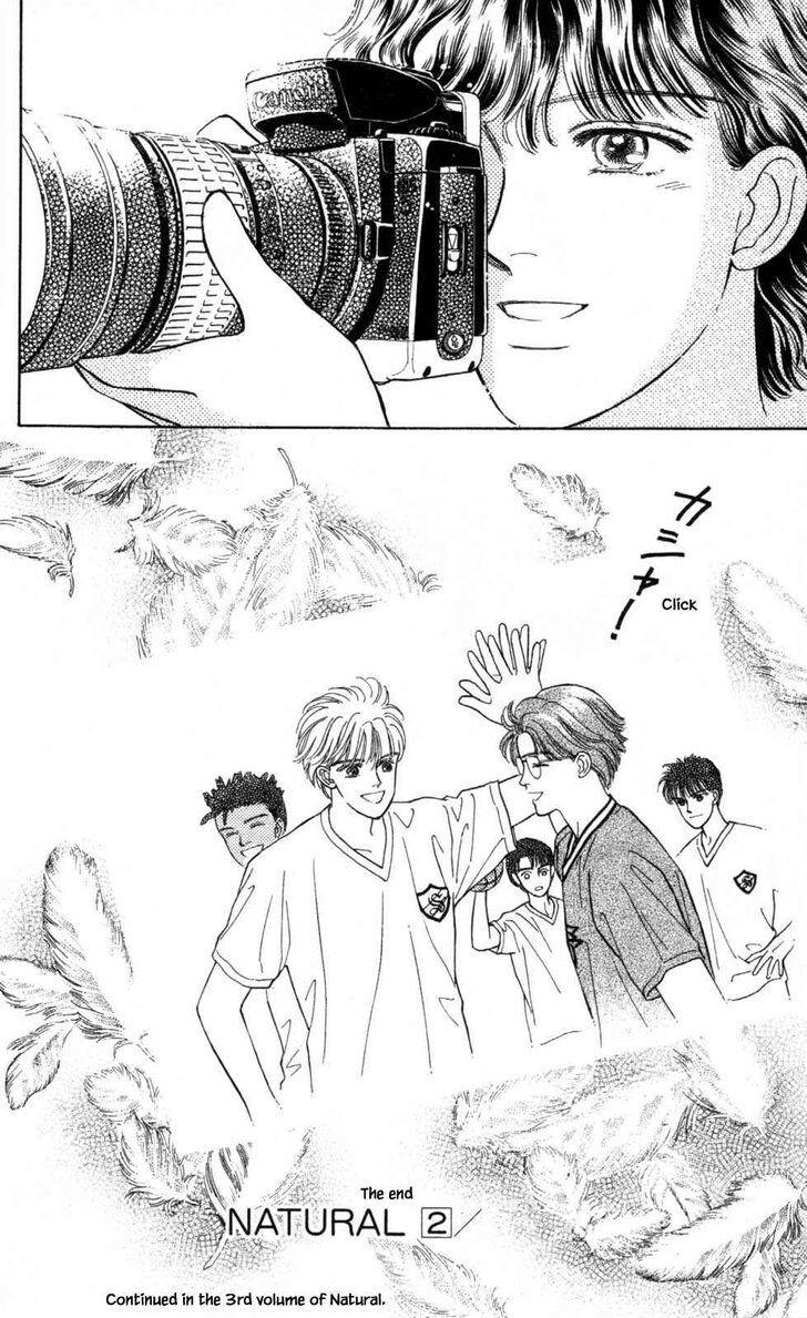 Page 25 of Chapter 14