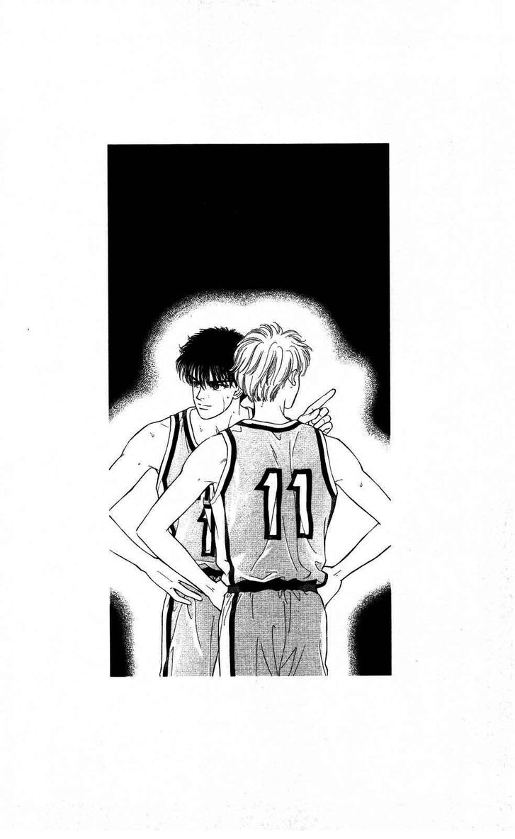 Page 5 of Chapter 15