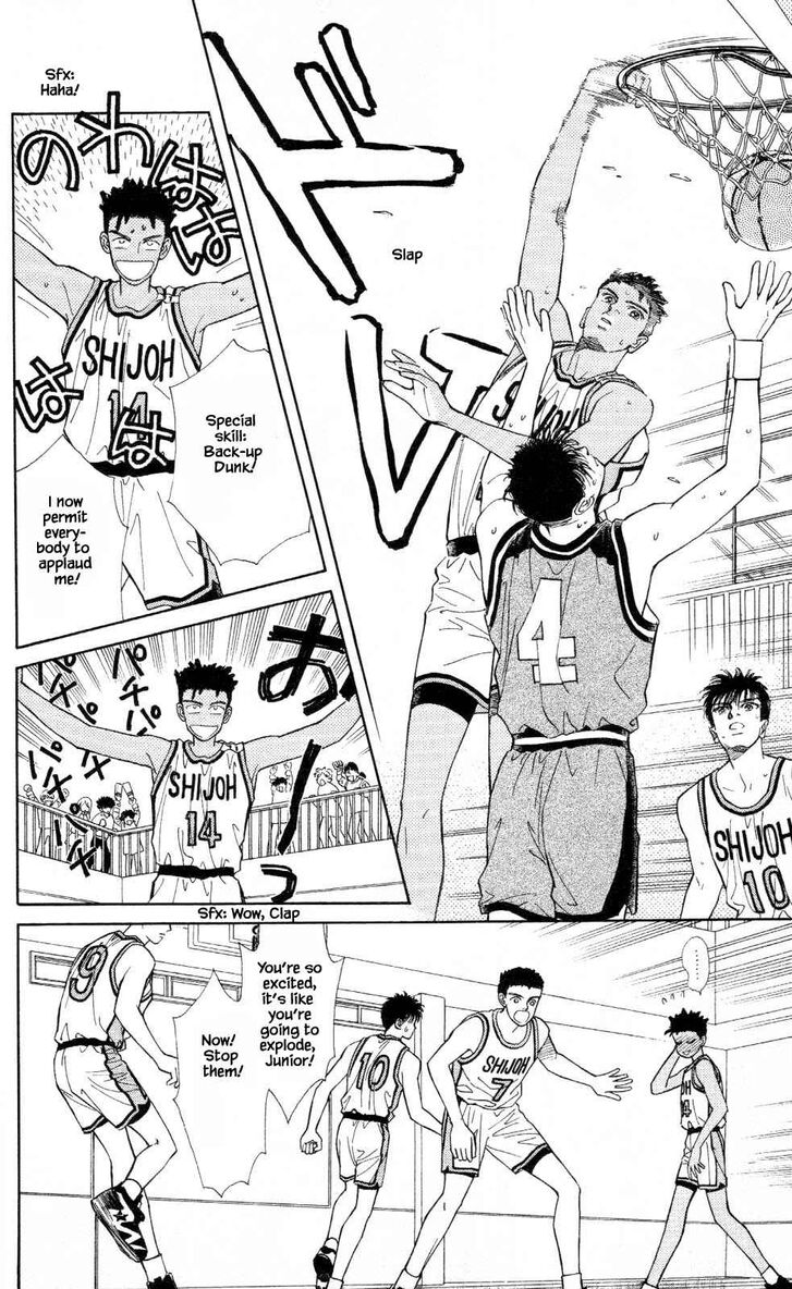 Page 7 of Chapter 15