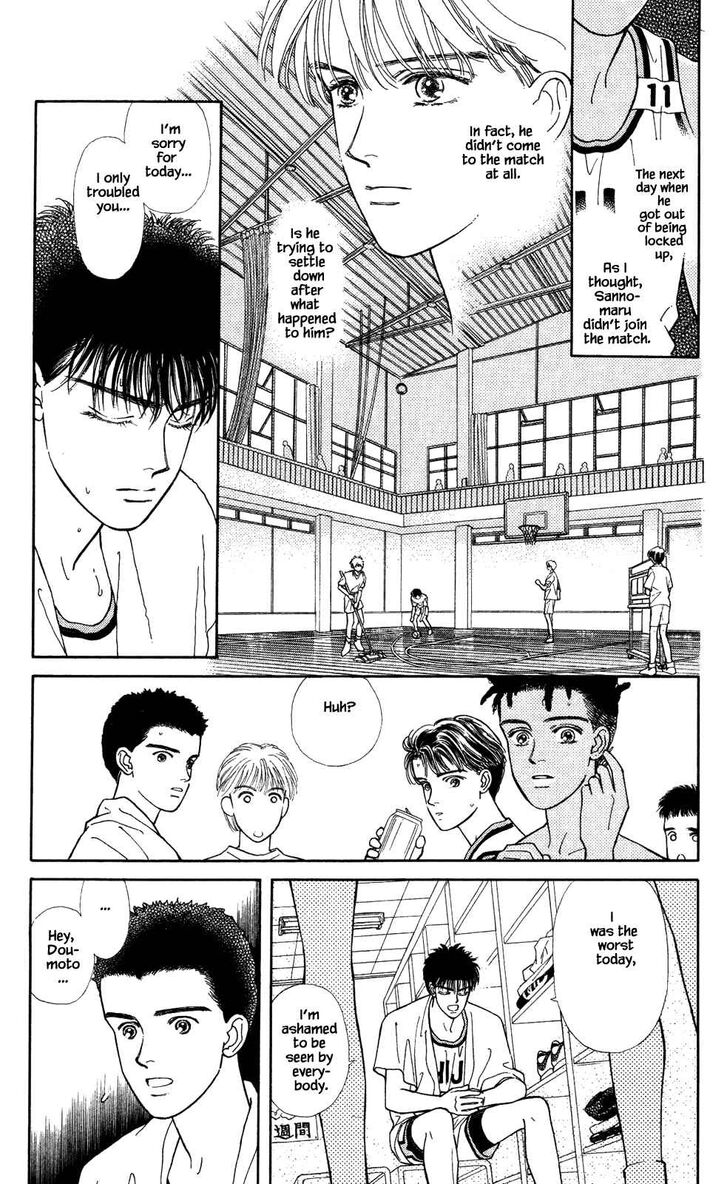 Page 8 of Chapter 15