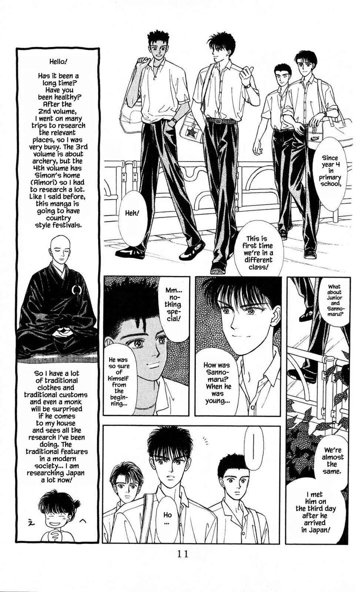 Page 10 of Chapter 15