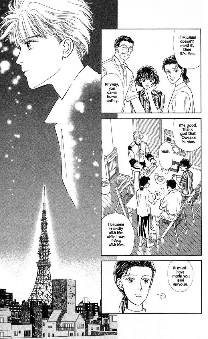 Page 12 of Chapter 15