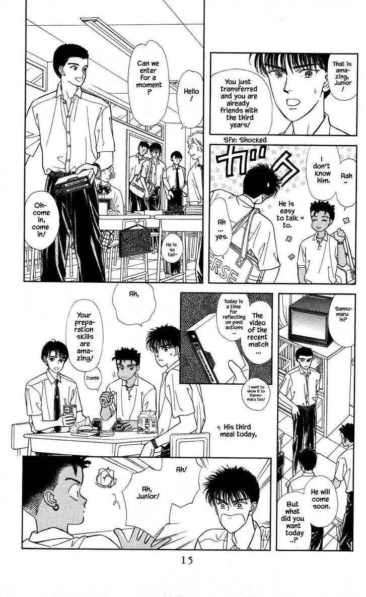 Page 14 of Chapter 15