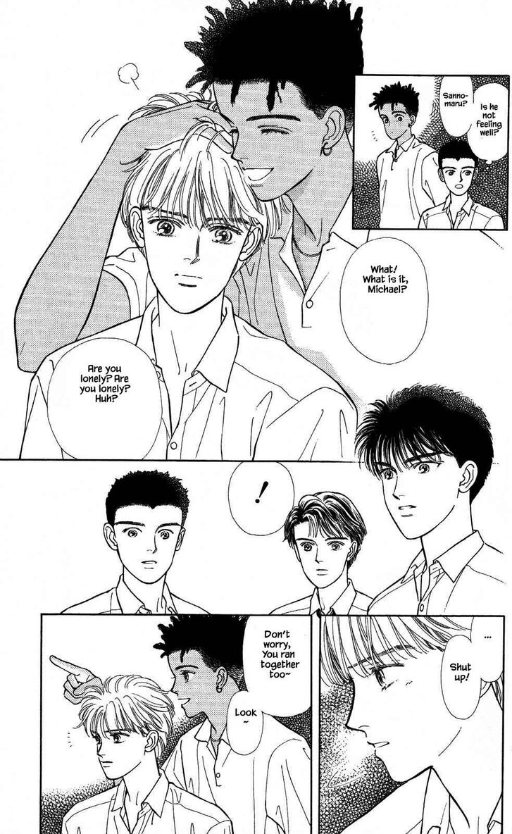 Page 18 of Chapter 15