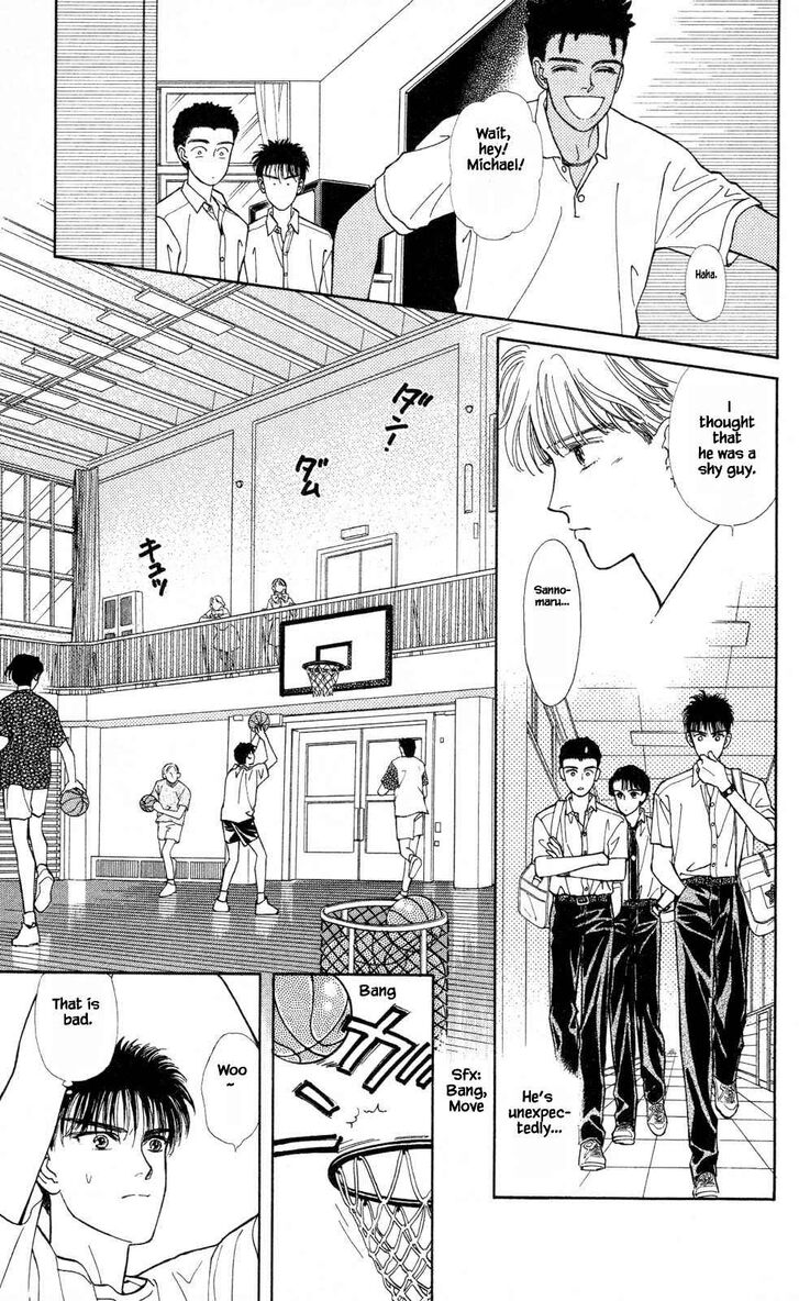Page 20 of Chapter 15