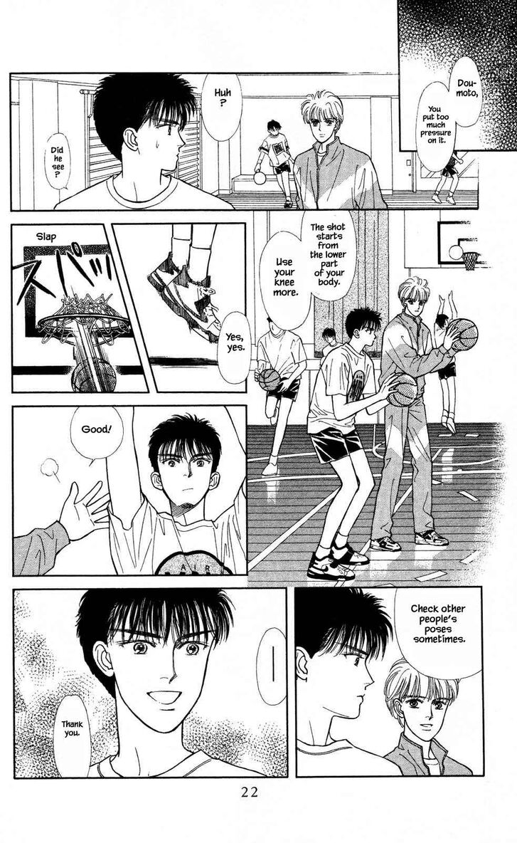 Page 21 of Chapter 15