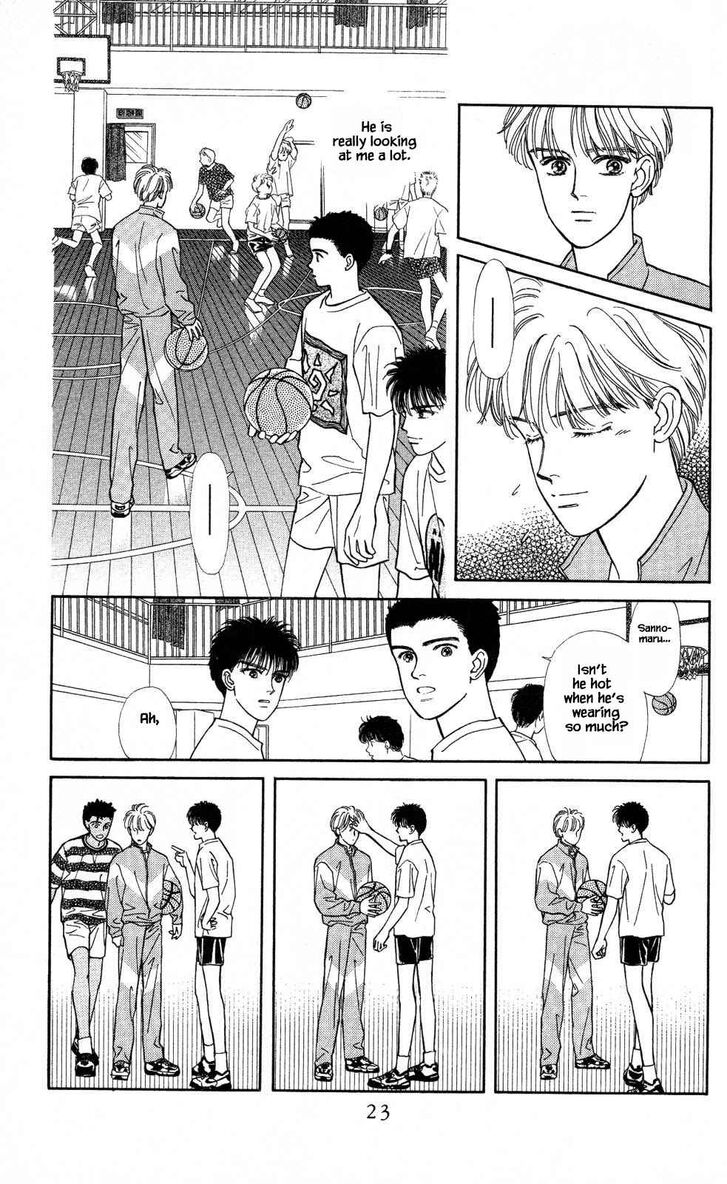 Page 22 of Chapter 15