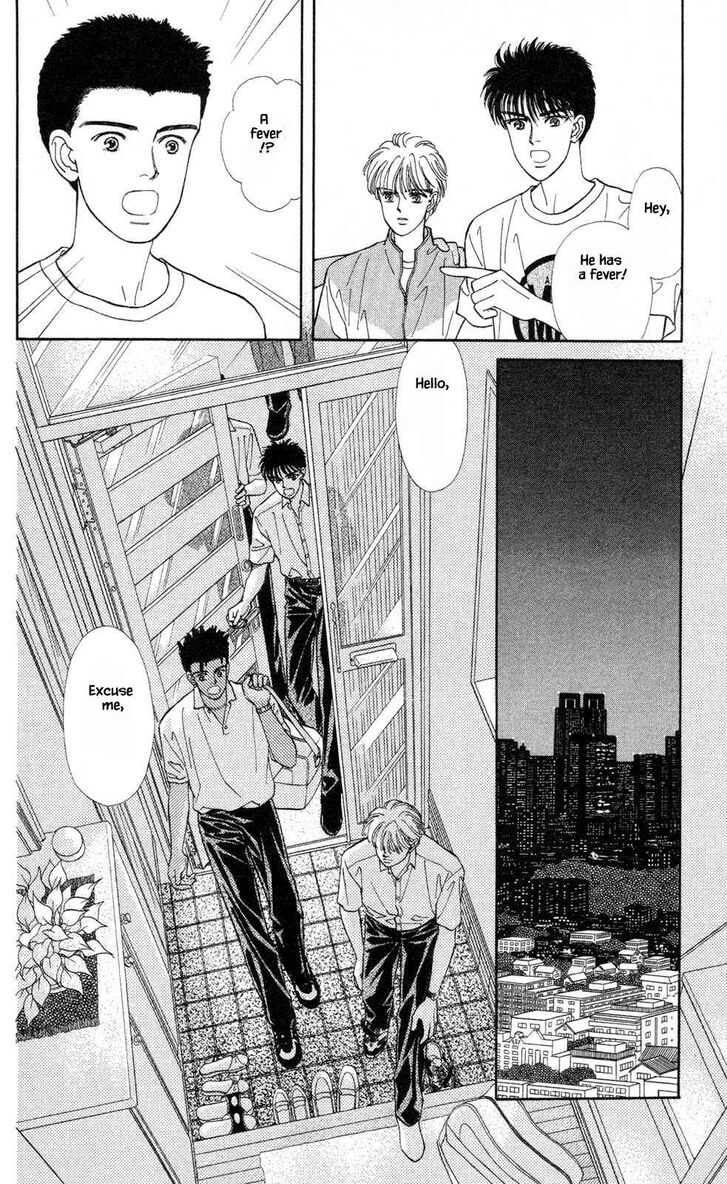 Page 23 of Chapter 15