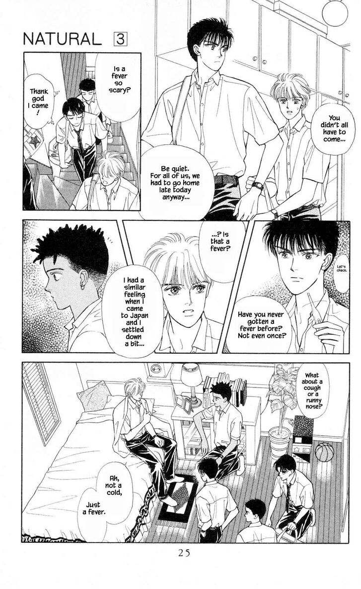 Page 24 of Chapter 15