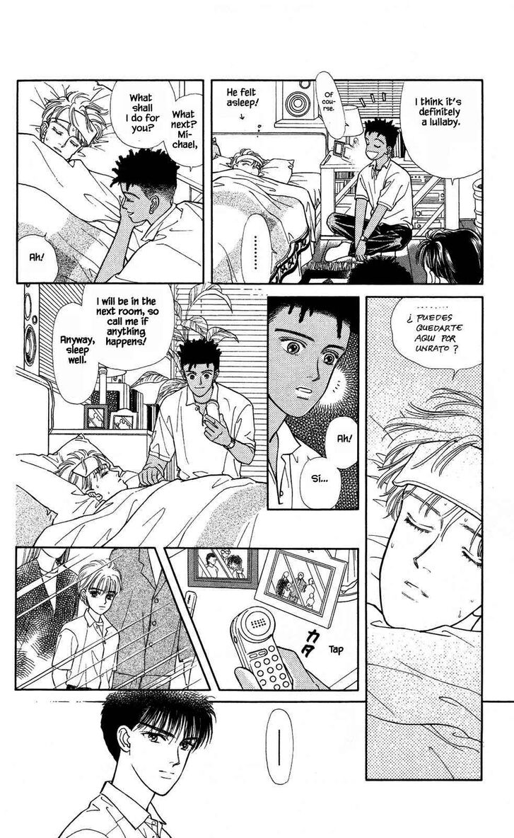 Page 27 of Chapter 15