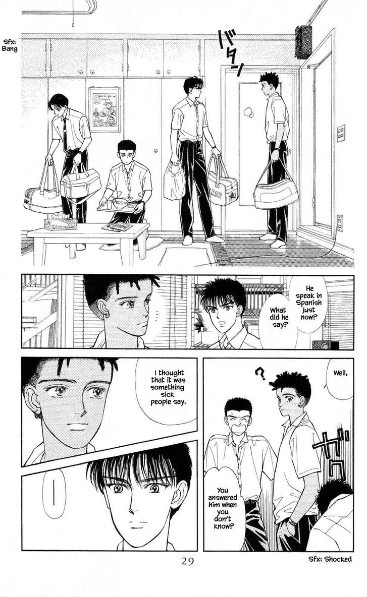 Page 28 of Chapter 15