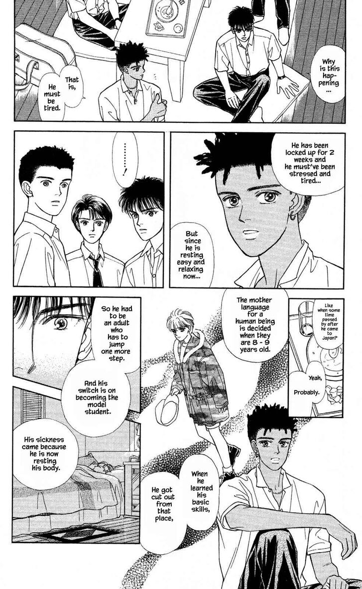 Page 29 of Chapter 15
