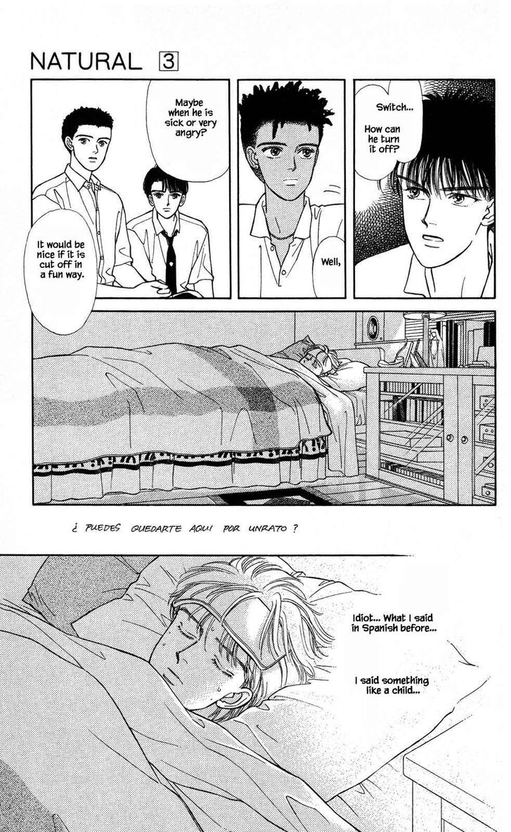 Page 30 of Chapter 15