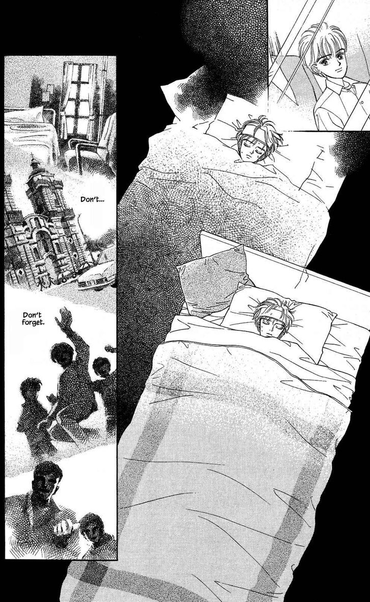 Page 31 of Chapter 15
