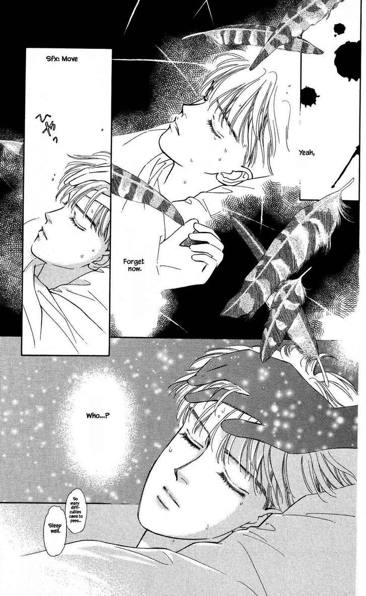 Page 32 of Chapter 15