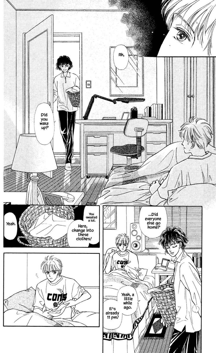 Page 1 of Chapter 16